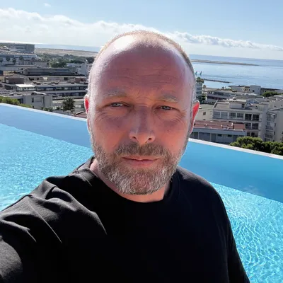 Franck NOWACK