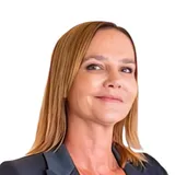 Marie Charlotte Yves D'hennezel