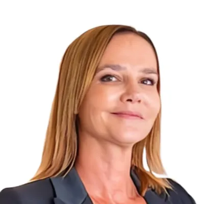 Marie Charlotte Yves D'hennezel