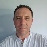 Stéphane Chervet