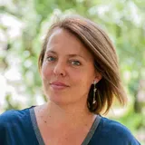 Virginie Robinet