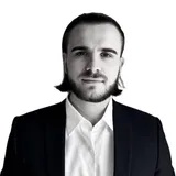 François Corlouer