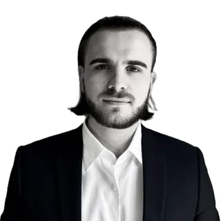 François Corlouer