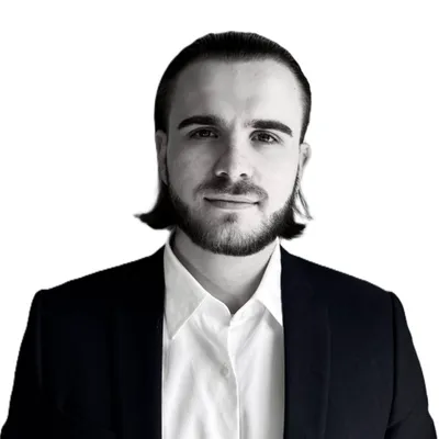 François Corlouer