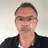 Pascal Bizzarri