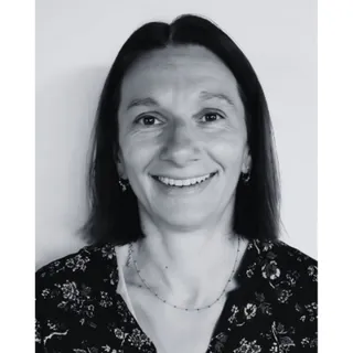 Caroline Lemaire