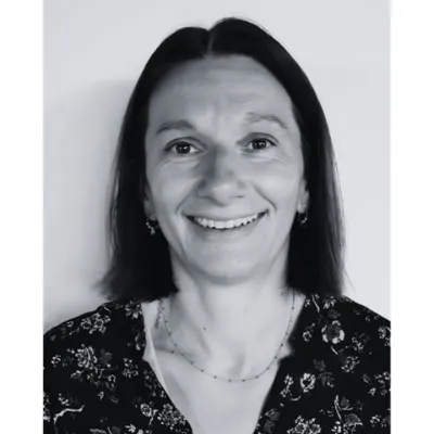 Caroline Lemaire