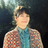 Sarah Morel