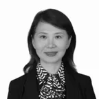 Tao Li