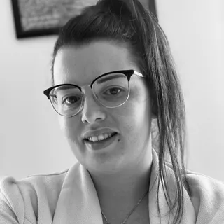 Alicia Savey Alicia Savey