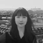 Estelle Guo
