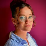 Prescillia Carpentier