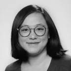 Emmanuelle Kim
