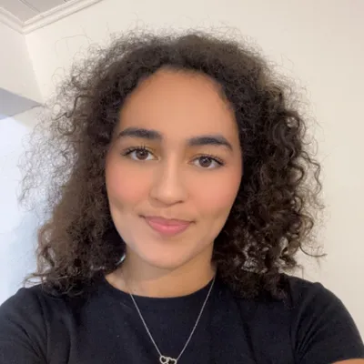 Lilou Mouron-Delestaing