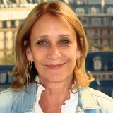 Katia Assouline