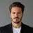 Yoann Blestel