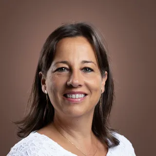 Marie-Caroline Adamiak