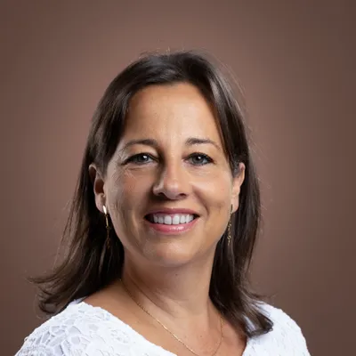 Marie-Caroline Adamiak