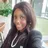 Cheila Moudoumbi Loguissoum