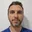 Joseph Bernardeau