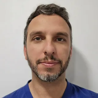 Joseph Bernardeau Joseph Bernardeau