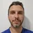Joseph Bernardeau