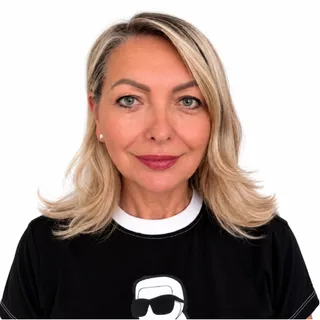Stephanie Stepanovic