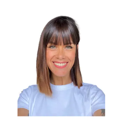 Marine Le Quentrec