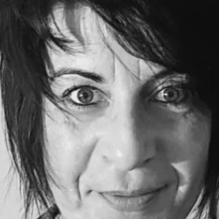 Veronique Despalanques