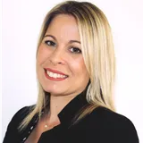 Marion Laye