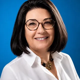 Florence Delannoy Florence Delannoy
