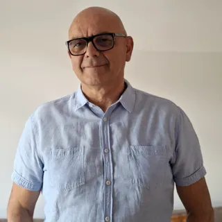Giovanni Maiuri Giovanni Maiuri
