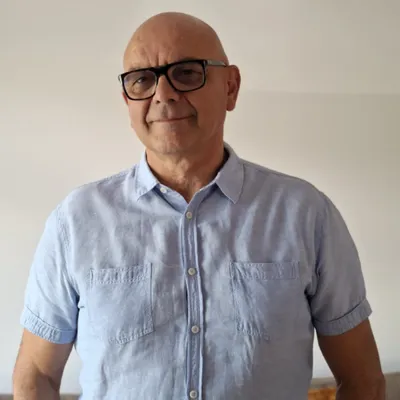 Giovanni Maiuri