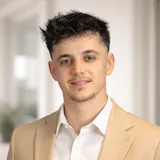 Enzo Martin