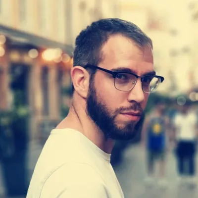 Abel Corpel