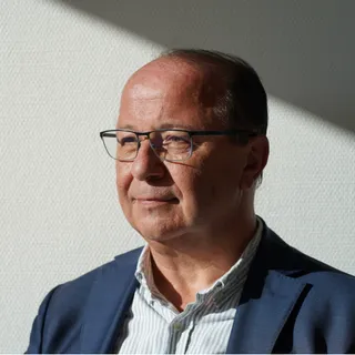 Philippe Mathieu