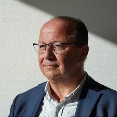 Philippe Mathieu