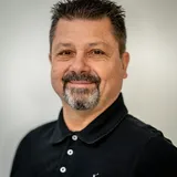 Jean-François Anguet