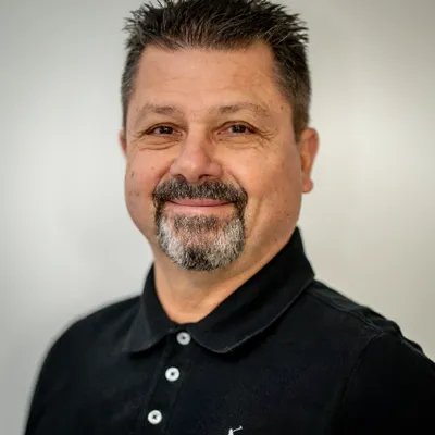 Jean-François Anguet