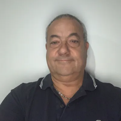 Bruno Rolland