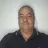 Bruno Rolland