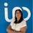 Sylvie Geuns
