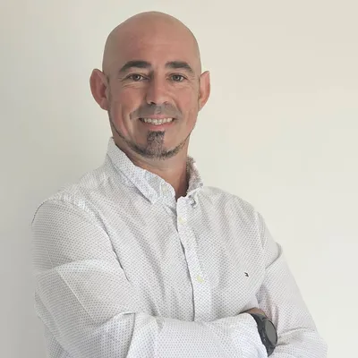 Paul PETIT
