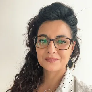 Juliana Pereira Reis Juliana Pereira Reis