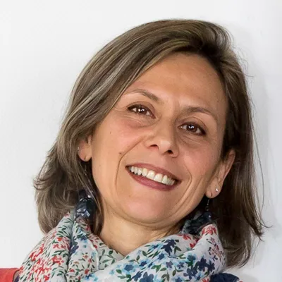 Katia Janowski
