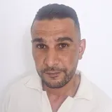 Farid Boutekrabt