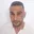 Farid Boutekrabt