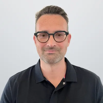 Julien Rebolloso