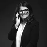 Helene Queste Angeli