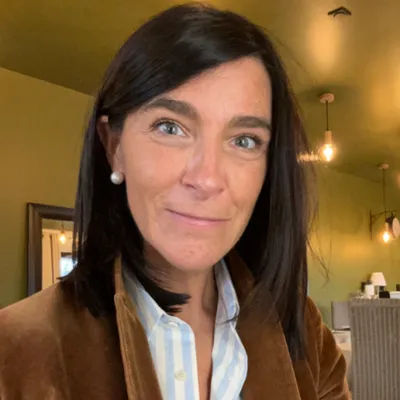 Céline Bailly